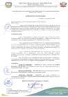 Vista preliminar de documento ACUERDO DE CONCEJO Nª 041-2024-MDV