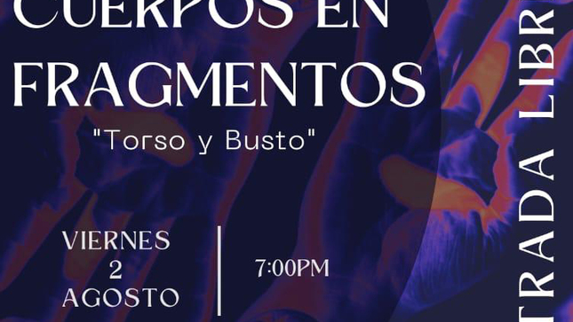 Descripción de la foto