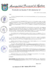 Vista preliminar de documento RESOLUCION DE ALCALDIA 455-2019-MPA-A