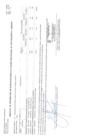 Vista preliminar de documento ANEXO 6 - N° 0091