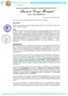 Vista preliminar de documento Acuerdo de Consejo Municipal N°052-2024-MDPM/CM