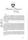 Vista preliminar de documento rd_582_2024