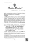 Vista preliminar de documento RD 2186-2024-PRODUCE-DS-PA