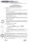 Vista preliminar de documento EETT. MEDROXIPROGESTERONA ACETATO 150 INY