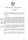 Vista preliminar de documento rd_583_2024