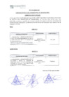 Vista preliminar de documento FE DE ERRATAS 07-08-2024