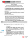 Vista preliminar de documento 31-07-2024- TDR -TRANSPORTE NACIONAL - REFRIGERADOS ANUAL 2024