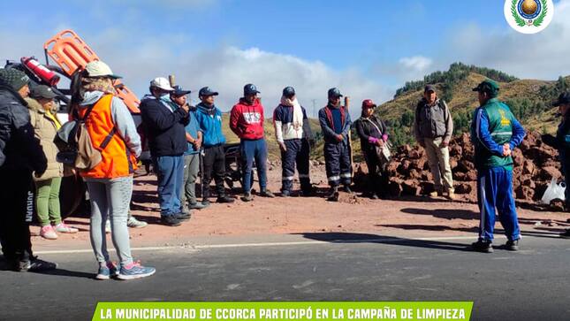 Campaña jaquira 01