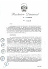 Vista preliminar de documento rd_584_2024