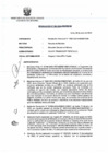 Vista preliminar de documento RESOLUCION N° 552-2024-MINEM-CM
