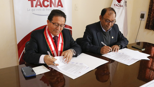 Descripción de la foto