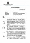 Vista preliminar de documento RESOLUCION N° 553-2024-MINEM-CM