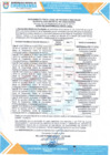 Vista preliminar de documento pdf publicacion pagina web