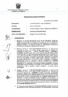 Vista preliminar de documento RESOLUCION N° 554-2024-MINEM-CM