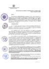 Vista preliminar de documento 429-CU-2024_01082024125031