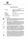 Vista preliminar de documento RESOLUCION N° 555-2024-MINEM-CM