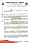 Vista preliminar de documento RG0145-2024-GAT