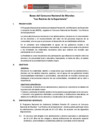 Vista preliminar de documento Bases del Concurso de Murales 2024.docx