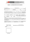Vista preliminar de documento Anexo 2. Permiso uso de imagen Concurso Murales