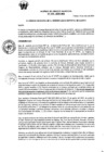 Vista preliminar de documento A.C.M. N° 045-2024-MDI
