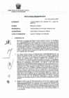 Vista preliminar de documento RES. 556-2024