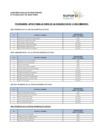 Vista preliminar de documento APTOS EVALUACION DE CONOCIMIENTOS 