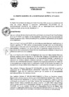 Vista preliminar de documento O.M. N° 005-2024-MDI