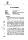 Vista preliminar de documento RESOLUCION N° 559-2024-MINEM-CM