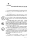 Vista preliminar de documento 423-CU-2024_30072024143315