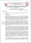 Vista preliminar de documento RESOLUCION DE ALCALDIA N°316-2024-MDM