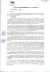 Vista preliminar de documento RESOLUCIÓN DE GERENCIA MUNICIPAL N° 404-2024-MPCH-GM