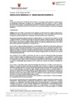 Vista preliminar de documento RG N° 0003-2024-MPCH-GRRHH-S