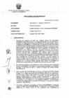 Vista preliminar de documento RESOLUCION N° 561-2024-MINEM-CM