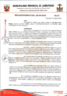 Vista preliminar de documento RG0146-2024-GAT