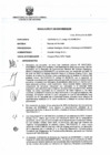 Vista preliminar de documento RESOLUCION N° 562-2024-MINEM-CM