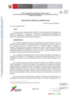 Vista preliminar de documento resolucion-011-2024-ga-ositran