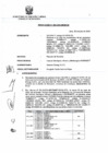 Vista preliminar de documento RESOLUCION N° 563-2024-MINEM-CM