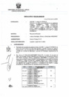 Vista preliminar de documento RESOLUCION N° 564-2024-MINEM-CM