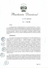 Vista preliminar de documento rd_586_2024