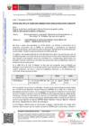 Vista preliminar de documento OFICIO_MULTIPLE-00090-2024-MINEDU-VMGI-DRELM-UGEL05-DIR-AGEBATP.pdf PARA CETPRO Solicita participar en la estrategia “Escuela de la Confianza abierta a  la   Comunidad”  IE. “El Bosque” San Juan de Lurigancho