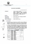 Vista preliminar de documento RESOLUCION N° 565-2024-MINEM-CM