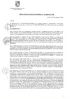 Vista preliminar de documento Resolución de Gerencia Municipal Nº031-2024-MDLP/GM