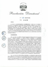 Vista preliminar de documento rd_588_2024
