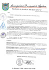 Vista preliminar de documento RESOLUCION DE ALCALDIA 466-2019-MPA-A