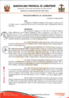 Vista preliminar de documento RG0141-2024-GAT