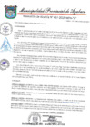 Vista preliminar de documento RESOLUCION DE ALCALDIA 467-2019-MPA-A