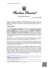 Vista preliminar de documento RD 2187-2024-PRODUCE-DS-PA