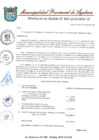 Vista preliminar de documento RESOLUCION DE ALCALDIA 469-2019-MPA-A