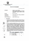 Vista preliminar de documento RESOLUCION N° 566-2024-MINEM-CM