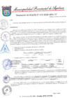 Vista preliminar de documento RESOLUCION DE ALCALDIA 470-2019-MPA-A